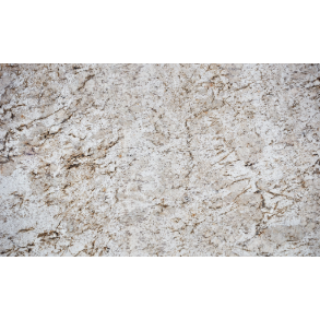 Atacama - granite tile